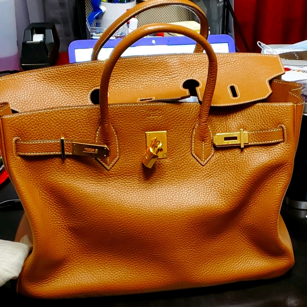 Designer Inspired Style